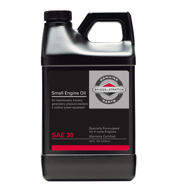 Shop Now For Lawn Mower Oil