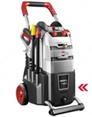 Briggs & Stratton Electric Pressure Washer Model Number